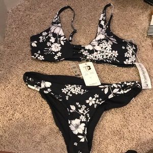 Reversible Bikini